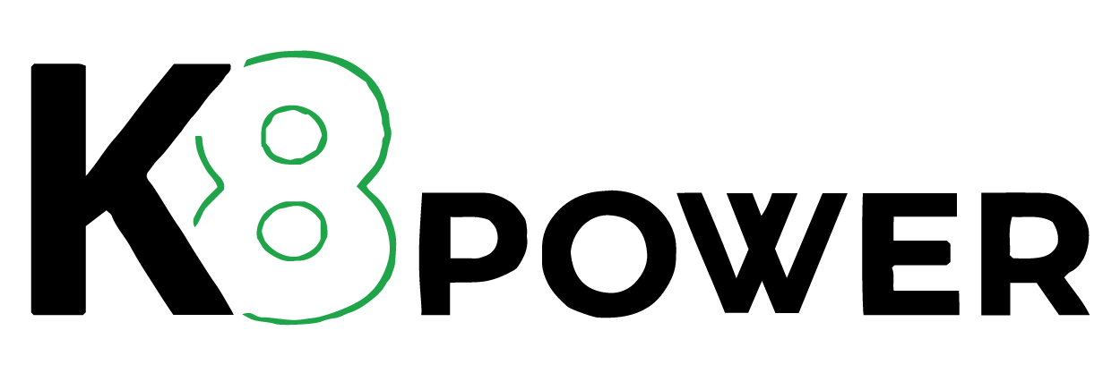 Serwis pojazdów elektrycznych Legnica