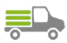 komunalny pojazd elektryczny