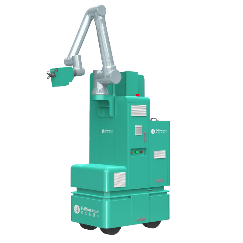 serwis Pojazdów elektrycznych Legnica